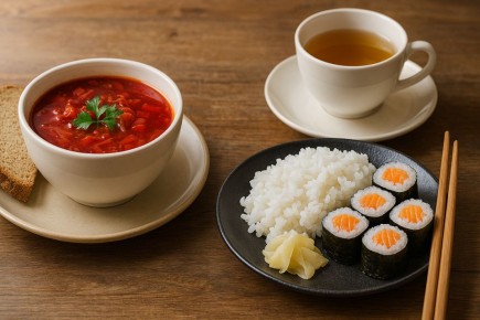 ������ ���������� ������� �� ������� �� ������� � ����