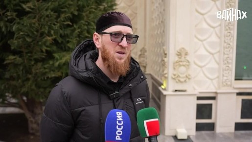 ������ ����������� �������� �� �� ����� �������� ������� �������� ��������� ����� ��������� ���������� ������� ���������� ��������, � ����� ���������� ������������� ������������� ����� ����� ����� ������ ������-�����...