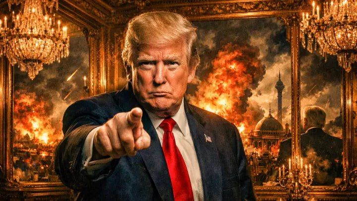 ����� ������, ��� �� ������� ���������� ������ � ����