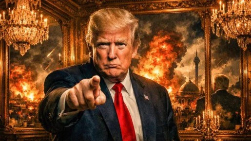 ����� ������, ��� �� ������� ���������� ������ � ����