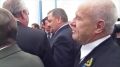 23 марта 2003 года в Чеченской Республике прошел всенародный референдум с принятием Конституции ЧР, законов о выборах Президента и Парламента ЧР. Первый Президент ЧР, Герой России Ахмат-Хаджи Кадыров спас чеченский народ из...