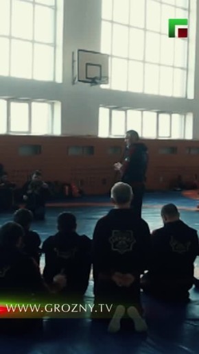 Что делает человека выдающимся? Дар свыше – синоним таланта, огромного труда и упорства, цели – идти к своей мечте