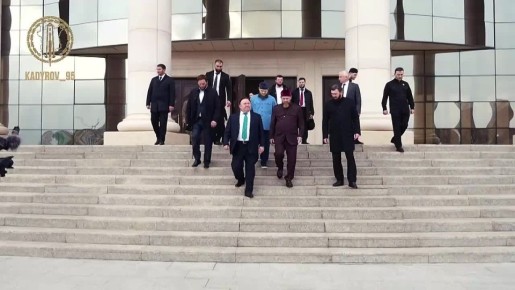 ����� ��������� ������-��� ��������� �������� ����� ��������� ���������� ������� �������� � ��������� � �� ���-����