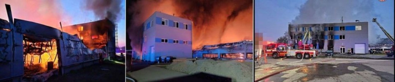 � ����� ������ ����������� �����