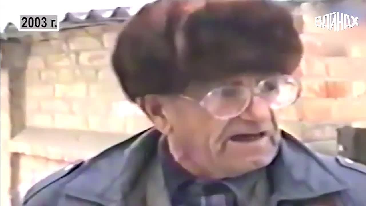 В этом году исполняется 23 года с даты проведения судьбоносного референдума по принятию Конституции Чеченской Республики, который состоялся 23 марта 2003 года