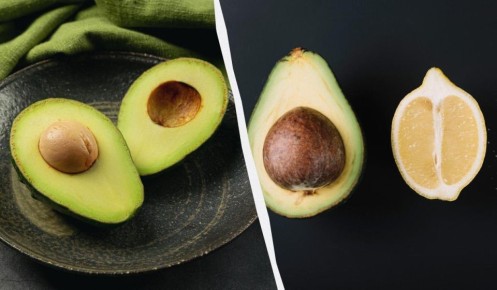 ��� ��������� ������� ������: ������������ ������