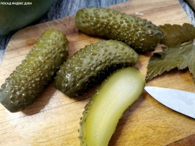 ������������ ��������: ������� ���������� �������