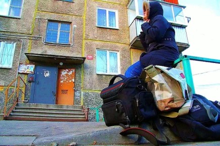 ������� ������� ������������ ����� ��-�� ������ ����������