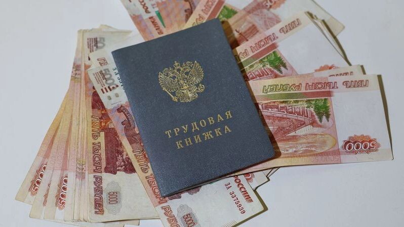 Как россиянам выйти на досрочную пенсию в 2026 году: подробная инструкция