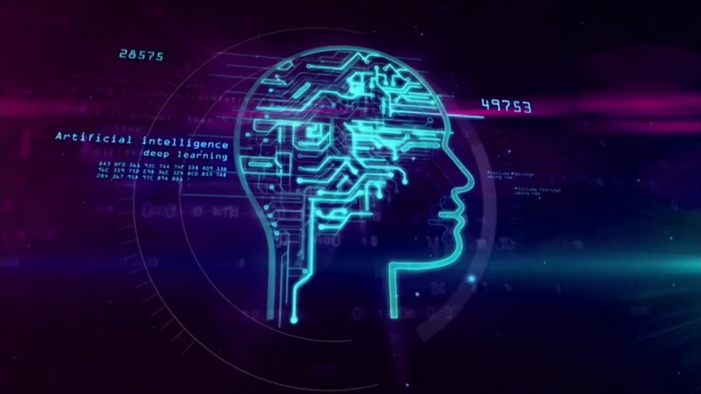 Граждане России получат компенсации за ущерб от использования искусственного интеллекта