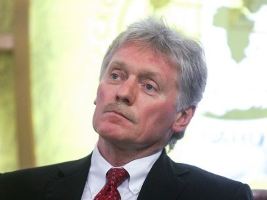 ������ � ������� ������������� ���������� � ���: ����������� �����-���������