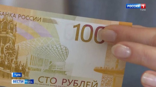 С марта меняются правила расчета детских пособий в России