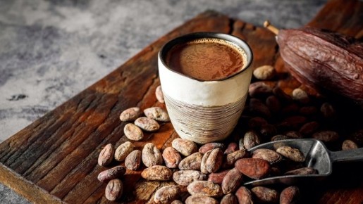 ��� ������������ ������� �������� ��������� �������� ������ ��� ������� ������