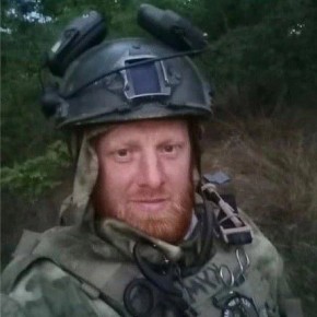 Рыжий викинг с сердцем учителя: в память о «Куме»