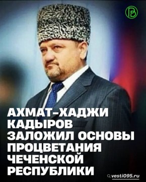 ������ ��������� ��������� ����������, ����� ������ �����-����� ������� �������: �� ���� ���� ���� �������� ������ �������