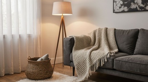 ��� ������� ��� � ������ ������ ������ ����: ������� ������