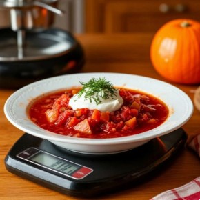 ������������ ����� ���������� ������������ �������� � ���