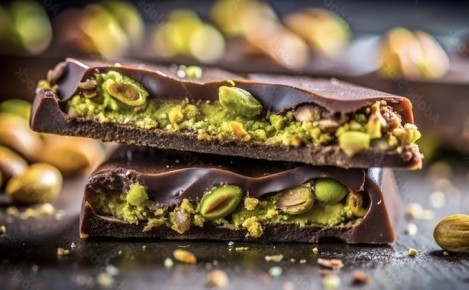 ��� ����� ��������� ������� � ������ � ��� ������� ���