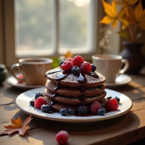 ���������� �������: 5 ������� �������� ��� �����������