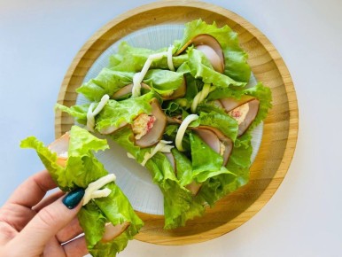 ������� � ������� ������� �� ��������, ������� ������� ����