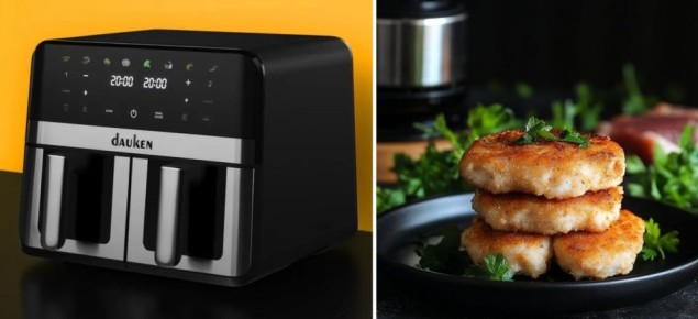 ���������: ������������� �������� �� ����� �����