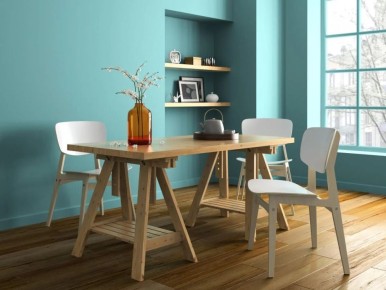 ��� ����������� ���� �� ������� ����� � ���������� �����