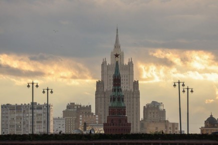 ������ � ���������� ��������� �������������� � ���������� �� ���� �������� ������