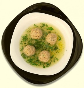 �������������� ������� � �������������