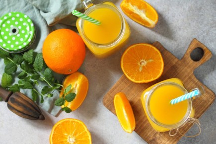 ��� ������ ������� ���������� ������� �� ����������