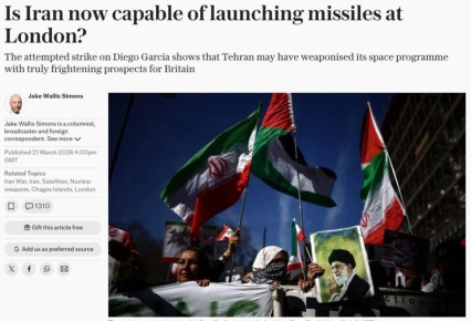 �������� ������ �������� ������� �� �������