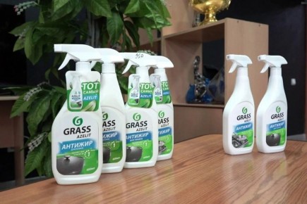 �������� ��������� �������� ������� �������� � ��������