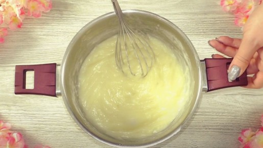 ����������� ���� �������: ������������ ��������� �� ������� �����