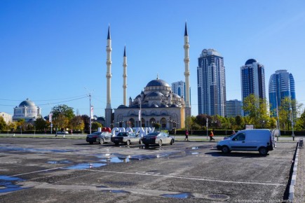 �����������, ������, �����������, ������ ����� ������� ����: ��������� ������ � ��������� ���