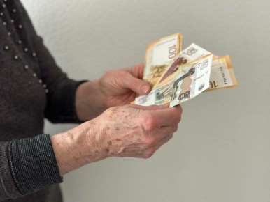 ���������� ������ ������� ������ ������ �� ���� ����������