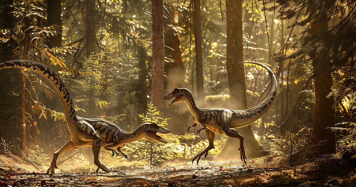 Краткий обзор исторического развития ЖКХ в мире и России