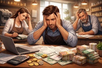 ����� �������: ������ ����� � ������� ������ ������ �������