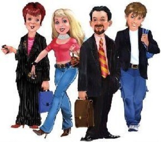 ��� ���������� � ���������� �� ����� ����� ������: ������ ��� �������� ���������