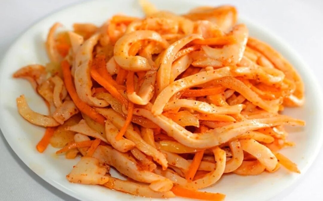 Вкусные постные блюда к Благовещению: три простых рецепта