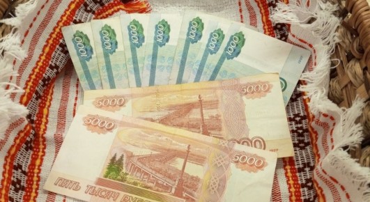 ���� ������� ������ � 1 ���: ��� ������ �����������