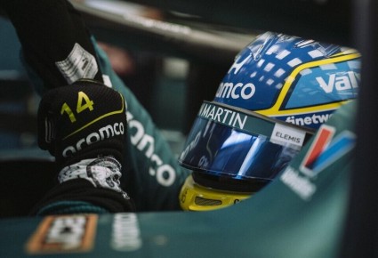 ������ ������������� ������ ������� 1 2026 ���� �� ��������� ����������