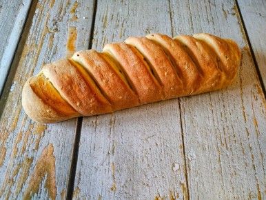 ������� ��������: ��� �������� �� 18 � 19 ������