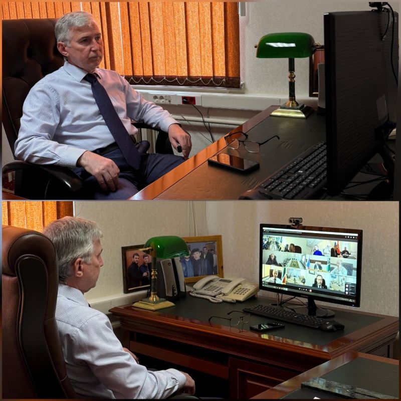 �������� ������� ������ ������� � ���������� ������� ������������ ������ �� �������� ��������� � ������ 9 � 13 �� ��� ������� ������������� �������� � �Ի