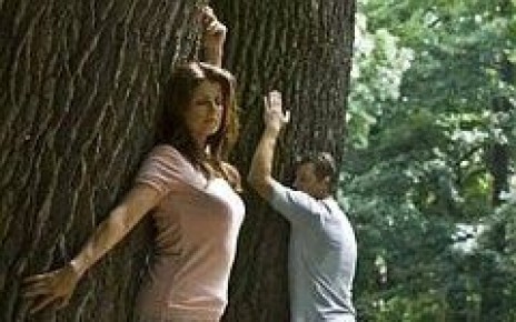 ��� ������� ������� �� �������: ������� ������, �����, ���� � �����