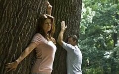 Как извлечь энергию из природы: Секреты солнца, земли, воды и ветра