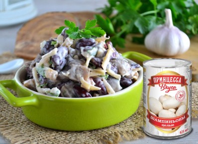 ����� � �������, ������� � �������: ��������� ����� ��� ���������