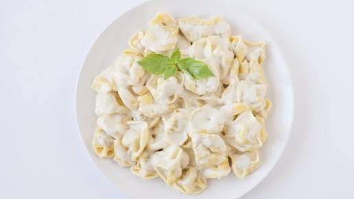 �������� �������� ��������� � ��� ������ �� ��������