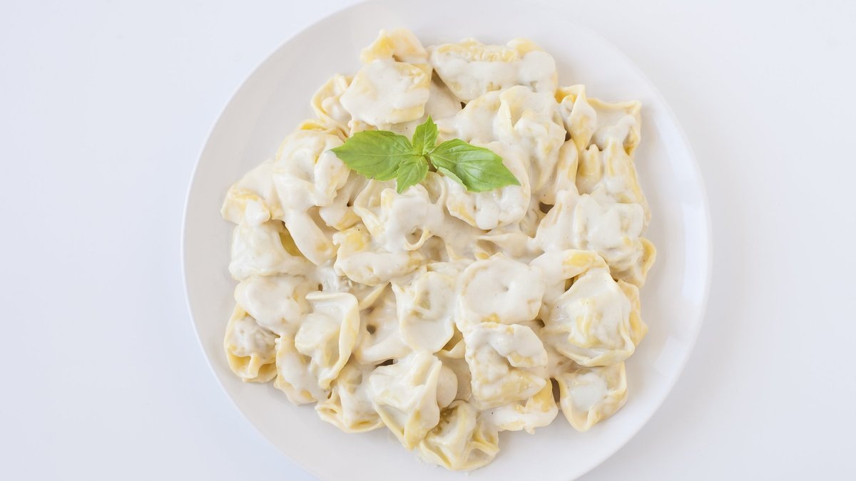 Полезные свойства пельменей и кто должен их избегать