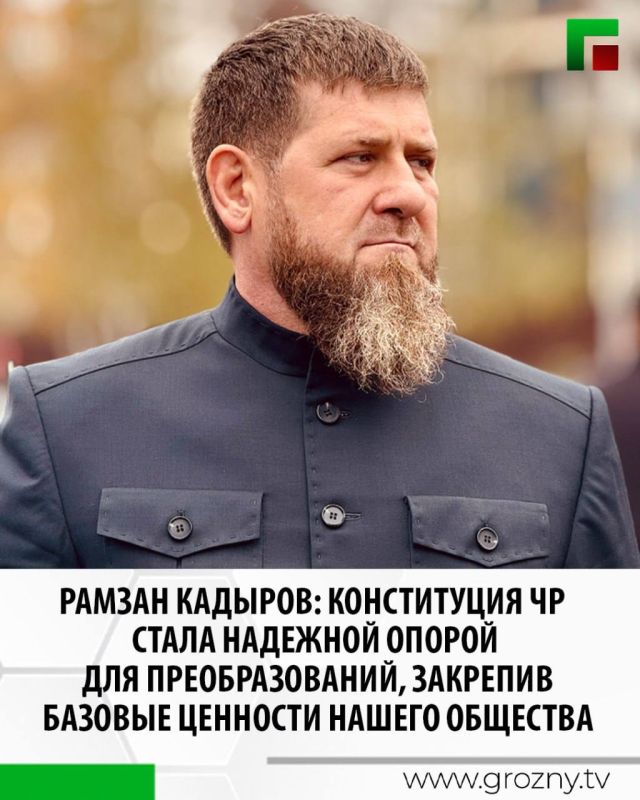 ����� ��������� ���������� ������ ������� ��������� ������� ������� � ���� ����������� ��. ��������������� ��������� �� ����������� � ���� ��������-������