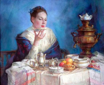 ���������� ��������: ������� �������� �������