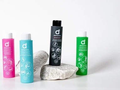 Опасные компоненты в бытовой химии: что нужно знать каждому